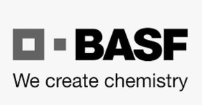 BASF